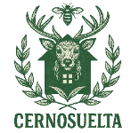 Cernosuelta